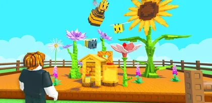 🔥 INSANE! New Grow a Garden Codes Just Dropped (October 2025) — Free Decorations & Rewards